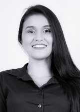 Foto de THAYNAN GADELHA DA SILVA
