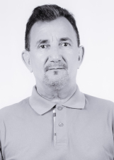 Foto de ANTONIO CARLOS ALVES DA SILVA
