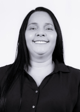 Foto de CICERA MARIA ALVES DOS SANTOS
