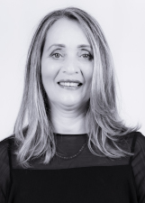 Foto de LÚCIA AMARO DE ARAÚJO GONDIM FEITOSA