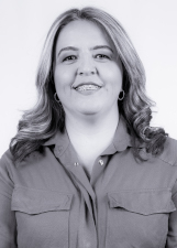 Foto de ITACIANA CARNEIRO ANDRADE