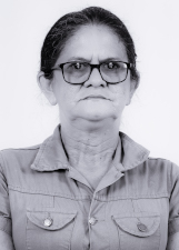 Foto de SANDRA ANGÉLICA FERREIRA