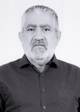 Foto de ANTÔNIO CARLOS GOMES