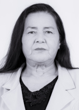 Foto de VALDELI FERNANDES DE ALMEIDA
