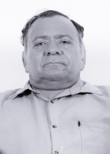 Foto de ALDIR FERREIRA LIMA