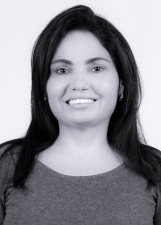 Foto de VALDENIA COSTA GOMES