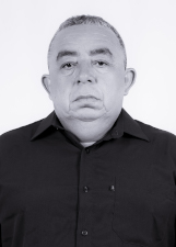 Foto de JORGE GOMES TAVARES