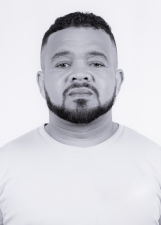Foto de VALDENIO FERREIRA DA SILVA
