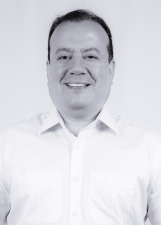Foto de WANILSON RIBEIRO DA SILVA