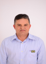 Foto de ROBERTO RIBEIRO DE SOUSA
