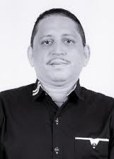Foto de JOSE CARLOS DOS SANTOS SILVA