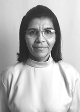Foto de MARIA LOPES DE AGUIAR
