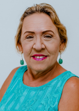 Foto de ELIANE FRANÇA FERREIRA