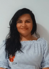 Foto de MARIA DO SOCORRO SANTOS DA SILVA