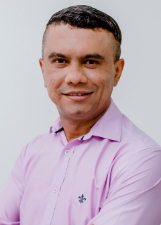 Foto de FRANCISCO SERGIANO RIBEIRO DE SOUSA