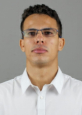 Foto de BRUNO GOMES DE OLIVEIRA