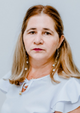 Foto de SULIANA GARCIA MARIANO