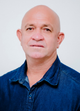 Foto de ALUÍSIO RODRIGUES GOMES