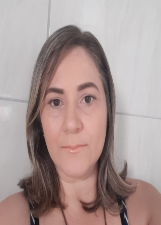 Foto de JUCILENE FERREIRA DE SOUSA