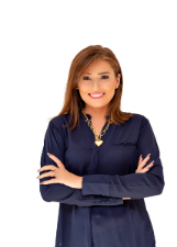 Foto de ROBERTA DE LIMA OLIVEIRA