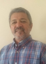Foto de CARLOS ANTONIO MARTINS MORAIS