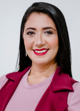 Foto de FRANCISCA PAULA FARIAS
