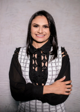 Foto de DEBORAH MARQUES DO NASCIMENTO