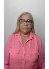 Foto de SANDRA MARIA LIMA DE OLIVEIRA