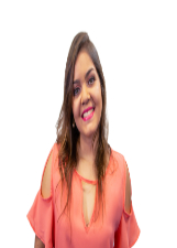 Foto de ANNE KAROLINE MORAIS DE OLIVEIRA