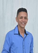 Foto de MARCOS ANDRÉ PEREIRA DUARTE