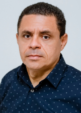 Foto de JOSE DENIS BRITO DA SILVA