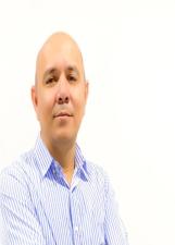 Foto de SOLONILDO ELIAS UCHOA