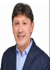 Foto de STELIO RAMOS FROTA