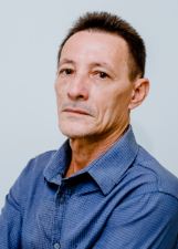 Foto de FRANCISCO JOSE DE LIMA TEIXEIRA