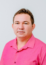 Foto de JOÃO GERMANO MEDEIROS
