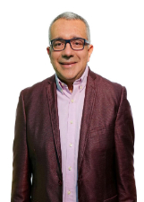 Foto de FRANCISCO REGINALDO ROLIM DE SOUSA