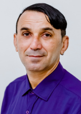 Foto de EVERARDO GOMES DOS SANTOS