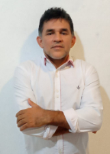 Foto de FRANCISCO ALBERCIO LEITE SILVA