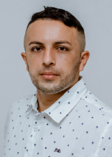 Foto de ISRAEL FROTA DE OLIVEIRA