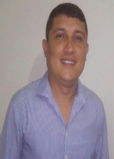 Foto de FRANCISCO RODRIGUES DE CARVALHO NETO