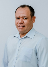 Foto de ELANNO DE ALMEIDA LEÃO