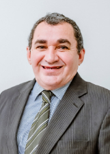 Foto de CARLOS ALBERTO FELIX CAVALCANTE