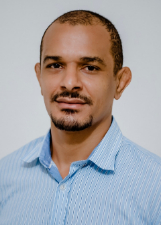 Foto de CLAUDENIS DA SILVA FERNANDES