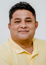 Foto de EVERARDO LIMA COSTA
