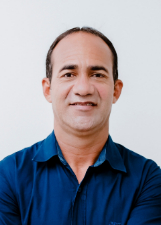Foto de CARLOS AUGUSTO GOMES SILVA