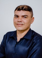 Foto de FRANCISCO JOSE DE CARVALHO FERREIRA