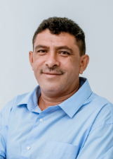 Foto de FRANCISCO ERIVALDO MOREIRA DA SILVA