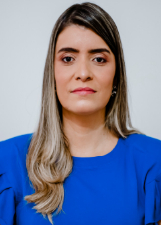 Foto de LUCIANA HELENA LIMA