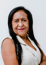 Foto de FRANCISCA AURINEIDE E SILVA