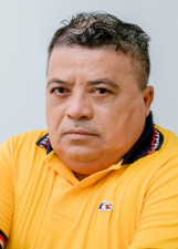Foto de JOSÉ JURANILDO UCHOA